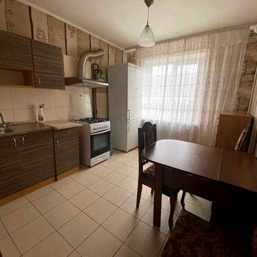 Продам 3-к квартиру (70м2) в районе Каравана, Левобережный-3