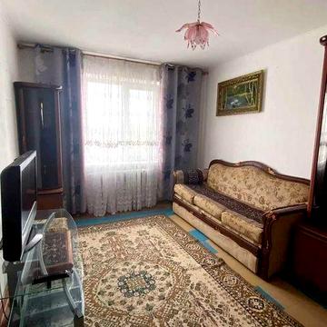 Продам 3-к квартиру (70м2) в районе Каравана, Левобережный-3