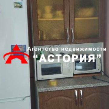 Академіка Климова вул., 3