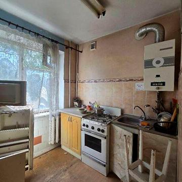 Продаж 3к Квартира Фабрична вулиця