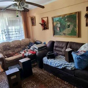 Продаж 2к Квартира Савури Клима вулиця