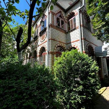 Продаж 6к Дім Саєнка провулок