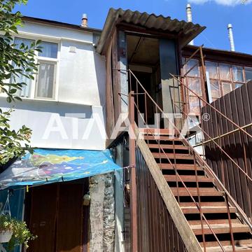 улица Адмирала Лазарева, 90, Молдаванка, Хаджибейский, Одесса, Одесская 16000.0 USD