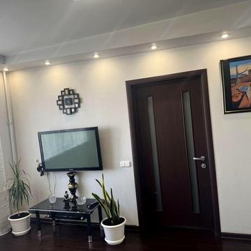 Здам 1-квартиру Лопанська м. Научна Центр