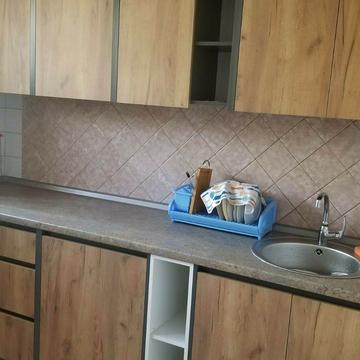 Миколи Бажана просп., 28-А