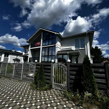 Грушева вул., 19-Б