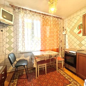 Тракторобудівників просп., 162