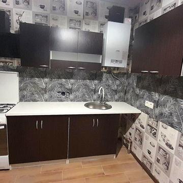 Продам 1-но кімнатну квартиру, м.Буча, ЖК Іділіка, ЖК Іділіка