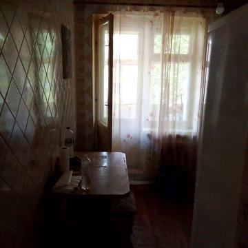 Сдается 1к.квартира.В Двух уровнях.Центр. Галины Петровой .