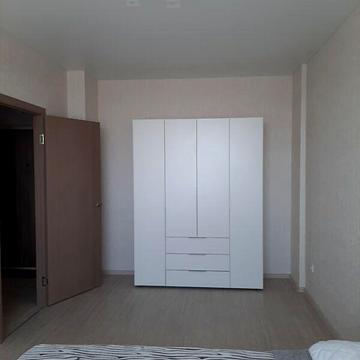Довгострокова оренда 1к Квартира Європейська вулиця ЖК Седьмое небо