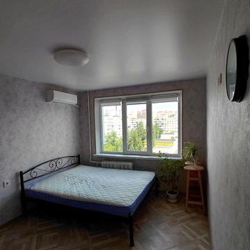 Олександра Архипенка вул. (Мате Залки), 8-А
