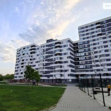 Продаж 3к Квартира Героїв Харкова (Московський) проспект ЖК Пролисок