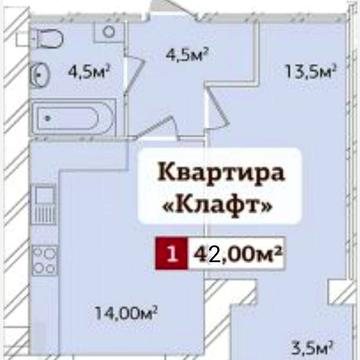 Івана Франка пров., 8