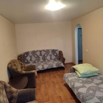 Продажа 1к квартиры Рассрочка центральный рынок Ева