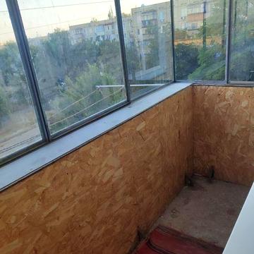 Продажа 1к квартиры Рассрочка центральный рынок Ева