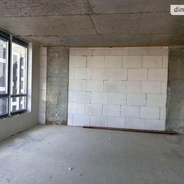 Продаж 3к Квартира Юліана Пелеша (Крайківського) вулиця ЖК Family Plaza