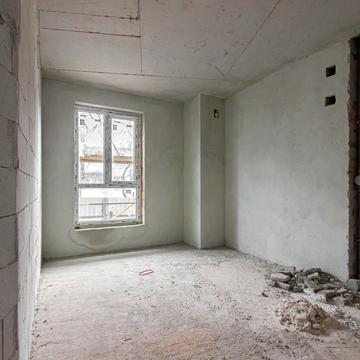 Ясна вул., 15