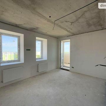Продаж 1к Квартира Володимира Великого вулиця