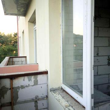 Продам в новобуд.1 к. к. Тополя, Сільпо, Дослідне, 3 пов.,терміново!Ir
