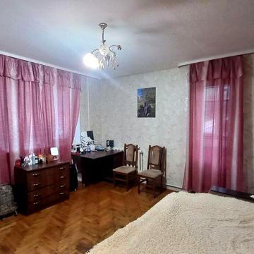 Оренда 1к.квартира Північний.