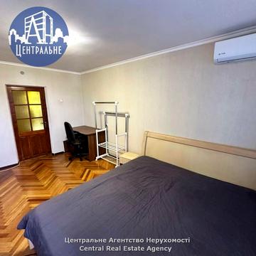 Південно-Кільцева вул., 7