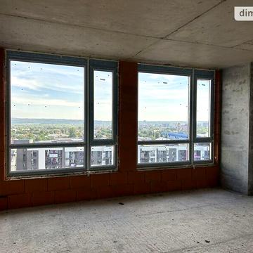 Продаж 2к Квартира Юліана Пелеша (Крайківського) вулиця ЖК Family Plaza