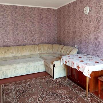 Сдается 2х комнатная квартира ст.метро Берестейская,Вокзальная