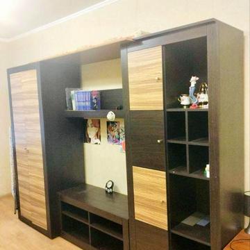 Сдам 1 к квартиру на Правде