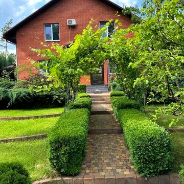 Продаж , Будинк з ремонтом ,Буча