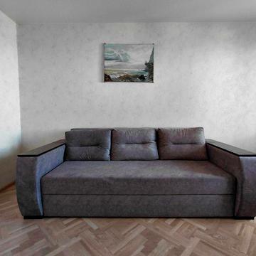 Продаж 2 к. кв. вул. Олександра Архипенка (Мати Залки), 8 А, Оболонь