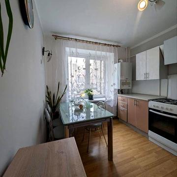 Бандери, 32