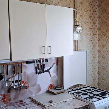 Степана Бандери вул., 20/1