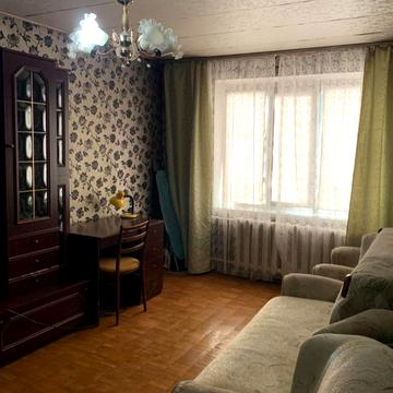 Голосіївська вул., 8