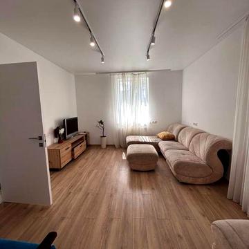 Продаж будинку!НИЗ РИНКА!Терміновий продаж