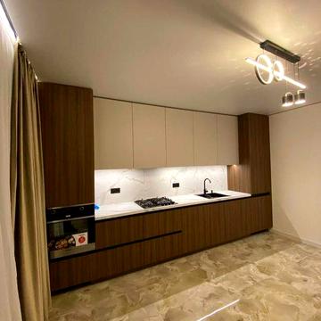 Продаю однокімнатну квартиру в ЖК "IQ House" ЖК IQ House
