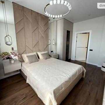 Продаж 2к Квартира Краснова вулиця