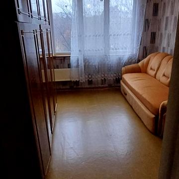 Деміївська вул., 53