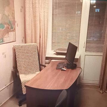 вулиця 23 Серпня, 51Б