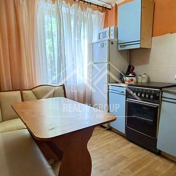 Соборності вул. (Косіора), 93