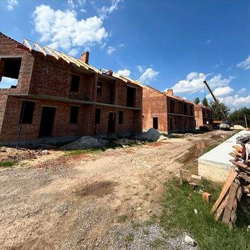 ВІД ЗАБУДОВНИКА/ АКЦІЙНИЙ продаж/ площа від 90м2