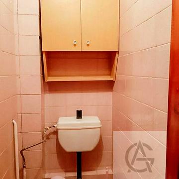 Довгострокова оренда 1к Квартира Волинської Дивізії вулиця