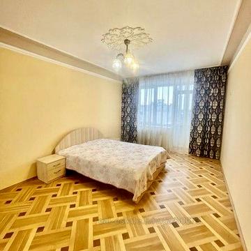 Черкаська вул. Личаківський район
