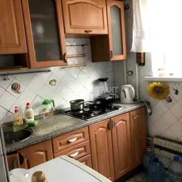 Академіка Павлова вул., 140а