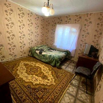 Продам 1 комнатную квартиру ЖЭК Измаил