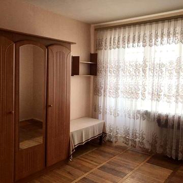 Здам в оренду 1-кімнатну квартиру