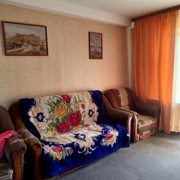 Оренда 4 к кВ вул.І.Миколайчука ,15.