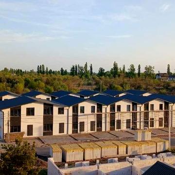 Продам таунхаус будинок дом від забудовника без комісії та переплат
