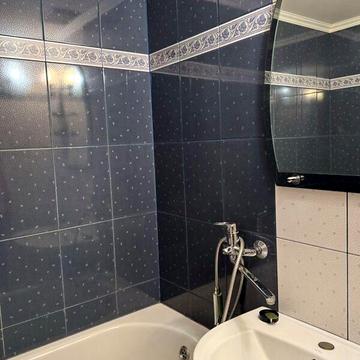 Продаж 2к Квартира Гоголівська вулиця