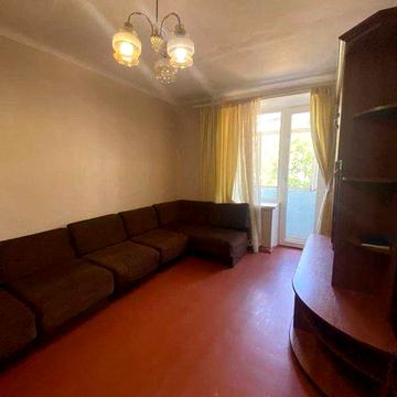 Продам 2х комнатную квартиру Измаил пр.Мира Дворик