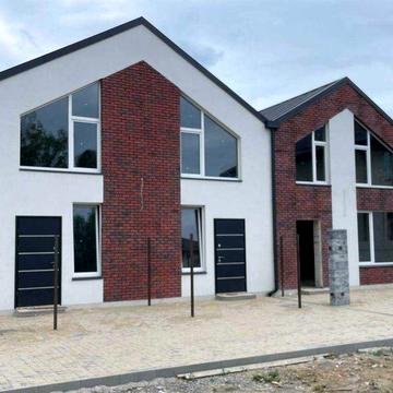 БЕЗ % Продам таунхаус будинок від забудовника -без комісії та переплат